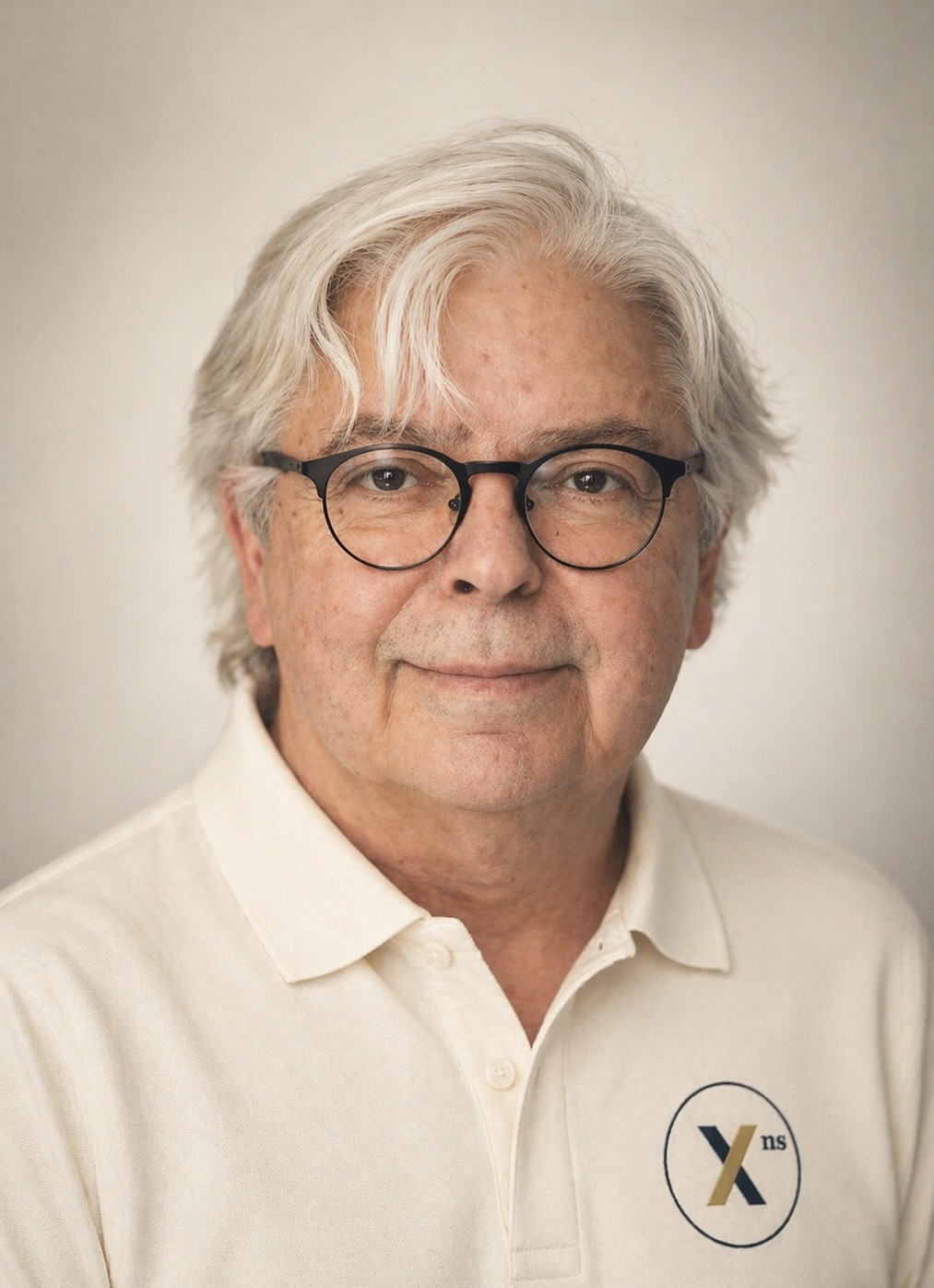 Wolfgang Baumbast